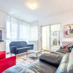 Rent 3 bedroom apartment of 166 m² in Zagreb