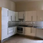 Rent 5 bedroom apartment of 175 m² in Florence