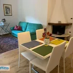 Affitto 2 camera appartamento di 67 m² in Meran - Merano