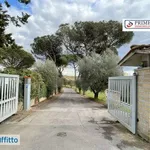 Rent 4 bedroom house of 140 m² in Rome