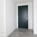 Huur 3 slaapkamer appartement van 131 m² in Amsterdam