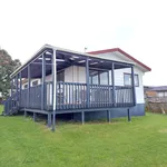 Rent 3 bedroom house in auckland