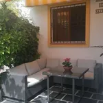 Rent 2 bedroom apartment in alicante