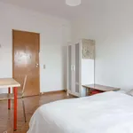 Rent a room in Lisboa