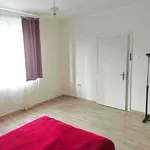 Rent 2 bedroom house in zirovnice