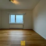  appartement avec 2 chambre(s) en location à Bruges