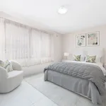 Rent 1 bedroom apartment in Strathfield