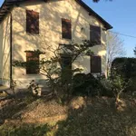 Villa in affitto a Bentivoglio,  - Grimaldi Immobiliare