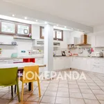 Rent 6 bedroom house of 171 m² in Garbagnate Milanese