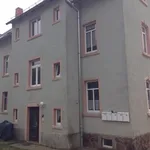 Rent 2 bedroom apartment of 52 m² in Mittweida