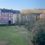 Rent 2 bedroom apartment in Namur