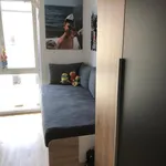 Miete 3 Schlafzimmer wohnung von 100 m² in Leipzig