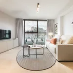 Rent 3 bedroom apartment of 88 m² in Málaga