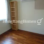 Rent 2 bedroom apartment of 80 m² in Mid-levels East