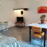 Rent 3 bedroom apartment of 55 m² in Pisa