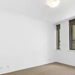 Rent 1 bedroom house in Sydney