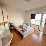 Miete 2 Schlafzimmer wohnung von 55 m² in Frankfurt