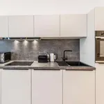 Rent 1 bedroom apartment of 53 m² in berlin