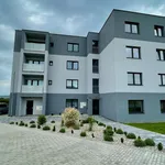 Rent 2 bedroom apartment of 59 m² in Pelhřimov