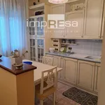 Rent 4 bedroom apartment of 110 m² in Treviso