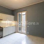 Rent 5 bedroom apartment of 257 m² in Florence