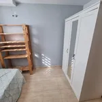 Rent 7 bedroom house in Madrid