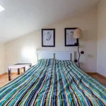 Rent a room in lisbon