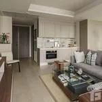 Rent 1 bedroom house of 67 m² in Bangkok