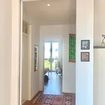 Rent 2 bedroom apartment of 70 m² in Berlin