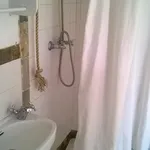 Alugar 2 quarto apartamento em Lisbon