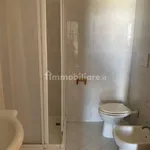 1-bedroom flat via Carlo Collodi, La Rotta, Pietroconti, Pontedera