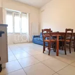 Rent 2 bedroom apartment of 45 m² in Pietra Ligure