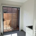 Rent 4 bedroom house in Wyndham Vale