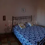 Rent 9 bedroom house of 120 m² in Carrara