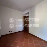 4-room flat via di Tiglio,, Massa Macinaia - San Leonardo, Capannori