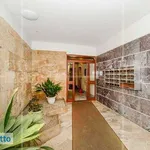 Rent 4 bedroom apartment of 90 m² in Rome