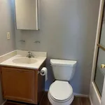 apartment for rent in Baltimore