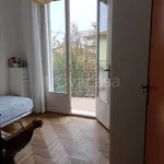 Rent 3 bedroom apartment of 18 m² in Padova