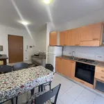 Rent 2 bedroom apartment of 50 m² in Nettuno