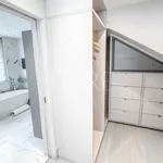 Rent 5 bedroom house in London