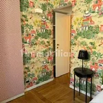 Rent 3 bedroom apartment of 80 m² in Turin