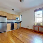 Rent 2 bedroom apartment in Manhattan