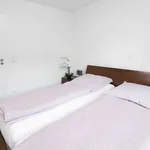 Rent 1 bedroom apartment of 53 m² in Frankfurt