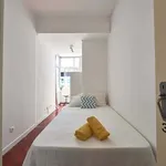 Rent a room in Lisboa