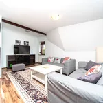 Rent 3 bedroom apartment of 87 m² in Szczecin