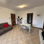 Rent 3 bedroom apartment of 86 m² in San Giuliano Milanese