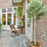 Rent 5 bedroom apartment of 147 m² in Amsterdam