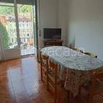 Rent 3 bedroom apartment of 85 m² in Como