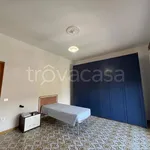 Rent 1 bedroom apartment of 15 m² in Cassino