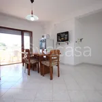 Rent 4 bedroom apartment of 100 m² in Sabaudia